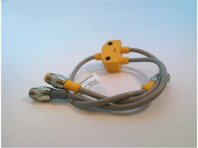 TURCK VB2020202S653CS1