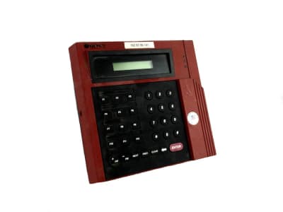 KRONOS 8600615-025
