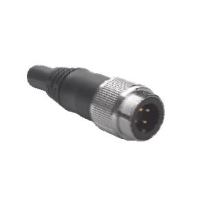 TURCK U2-12130