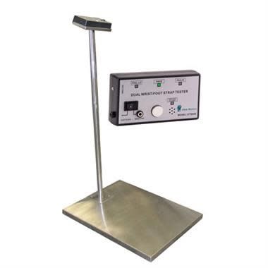 TRANSFORMER TECHNOLOGIES GTS600K