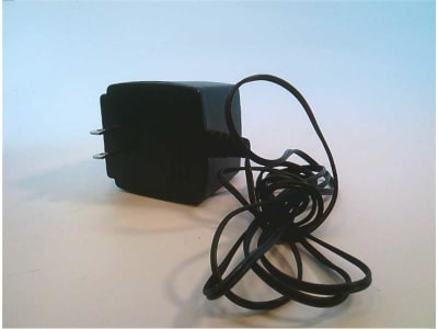 CUI INC DV-1280