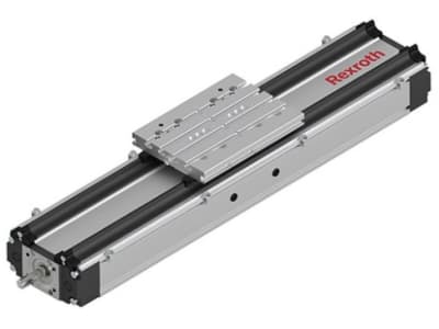 BOSCH R036050000