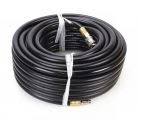 ATLAS COPCO 1503251500