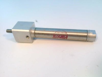 BIMBA BF-014-D