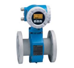 ENDRESS & HAUSER 53P15-EL0B1AA0BAAI