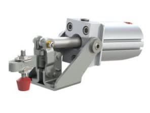 DOVER CORPORATION 802150MR