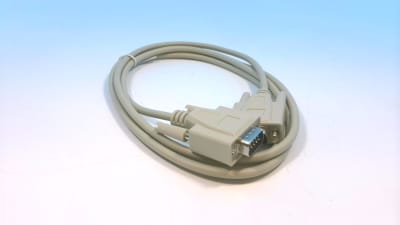 BELKIN F2N203B06-MW