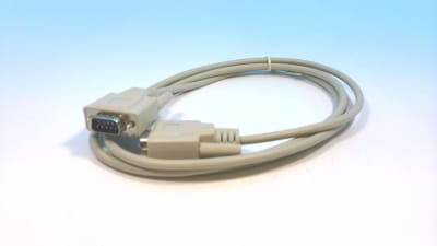 BELKIN F2N203B06-MW