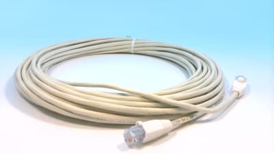 BLACK BOX CORP EYN750MS-0050