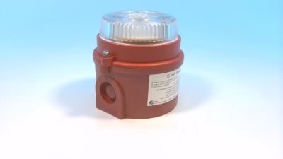 E2 SYSTEMS IS-MB1-R/B