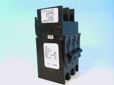 SENSATA TECHNOLOGIES 219-3-1-66-8-2-100