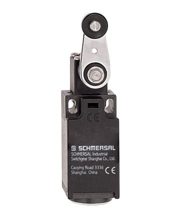 SCHMERSAL TV14H236-20Z-M20-1807