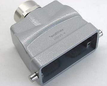 WALTHER ELECTRIC NATH916-H