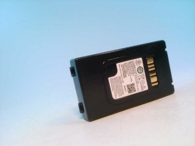 DATALOGIC 94ACC0048