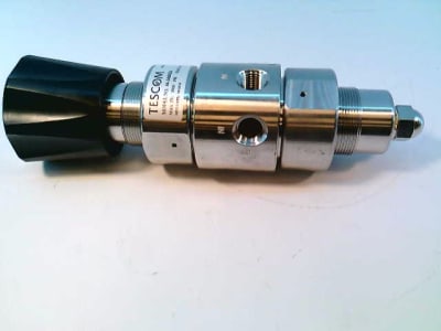 EMERSON 44-3463S24