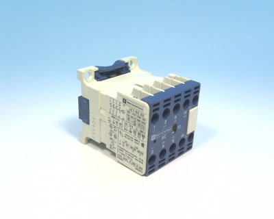 SCHNEIDER ELECTRIC LC1-EC0310-G