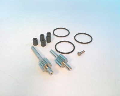 JOHNSON CONTROLS 026-32812-000