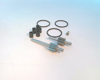 JOHNSON CONTROLS 026-32812-000