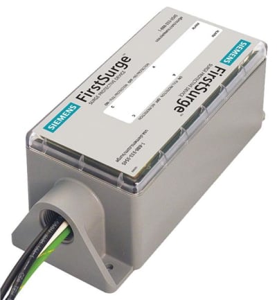 SIEMENS FS140