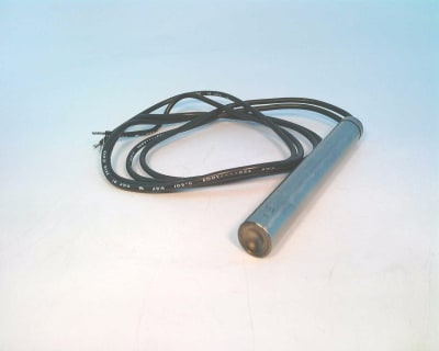 JOHNSON CONTROLS 025-16340-000