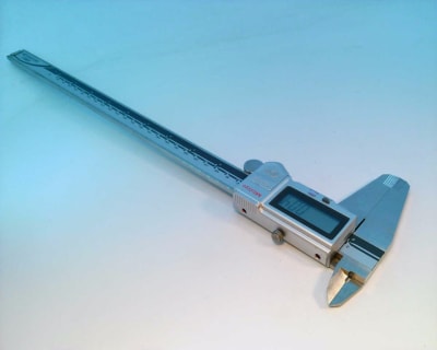 MITUTOYO 500-754-10