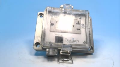 GRACE P-R2-K4RF0-U640