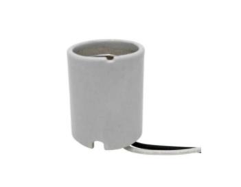 ATLANTA LIGHT BULBS SMO8525/L8756F