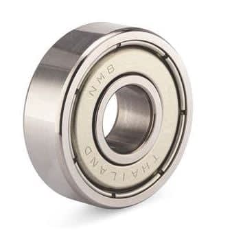 CONSOLIDATED BEARING 635ZZ