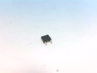 INFINEON IPD60R385CP