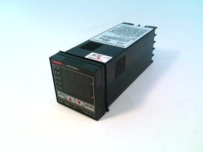 DWYER 16050