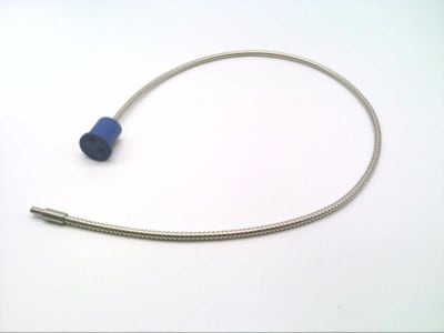 WENGLOR 161-315-103G