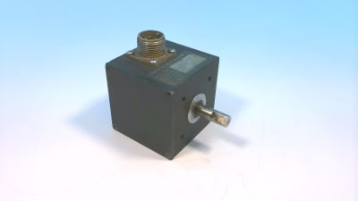 ENCODER PRODUCTS COMPANY 711-S S159