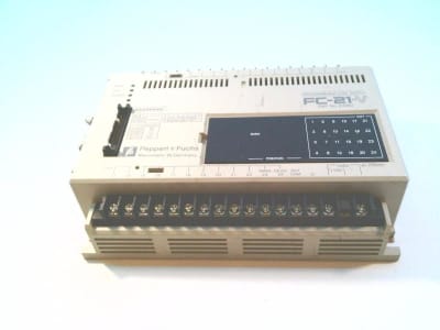 PEPPERL & FUCHS 023382