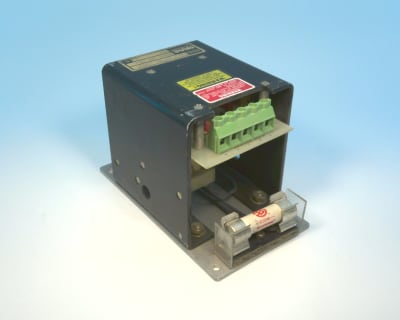 PAYNE ENGINEERING 18D-2-30I