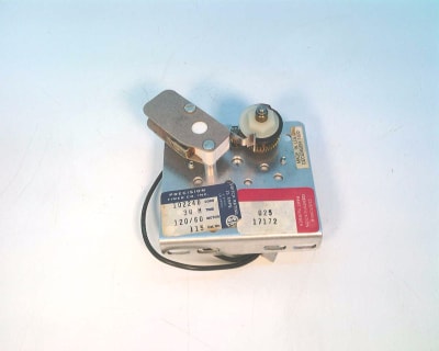 JOHNSON CONTROLS 025-17172-000