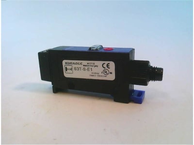DATALOGIC S3T-S-E1