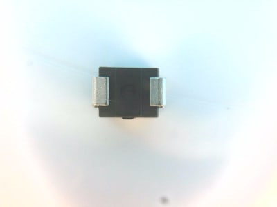 LITTELFUSE 1KSMB36CA