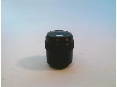 DATALOGIC 95ACC1100