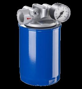 BOSCH R932006909