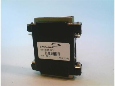 DATALOGIC 93ACC1040