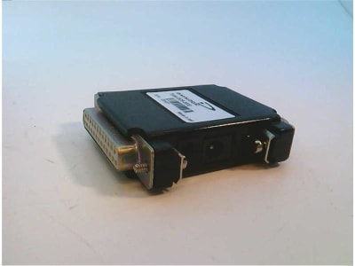DATALOGIC DC5-2200