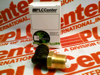 PARKER 369PTC-8-8