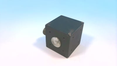 ENCODER PRODUCTS 711-0600-S-IND12-6-S-S-N