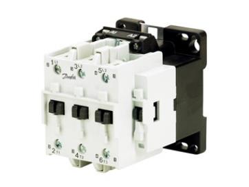DANFOSS 037H006113