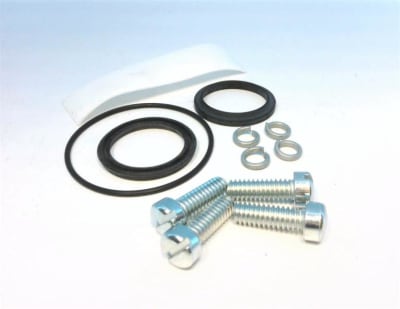 MOTION CONTROLS LLC R-20734