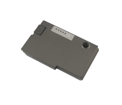 RADWELL VERIFIED SUBSTITUTE BAT1194-SUB-BATTERY