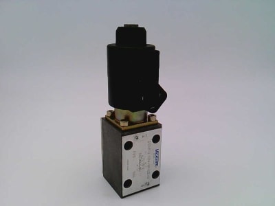 EATON CORPORATION DG3VP-3-103A-VM-UB-10