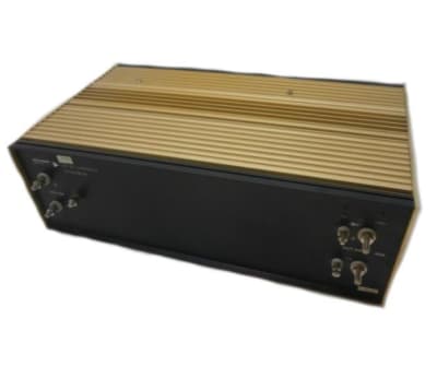POLYAMP PC1000BL24