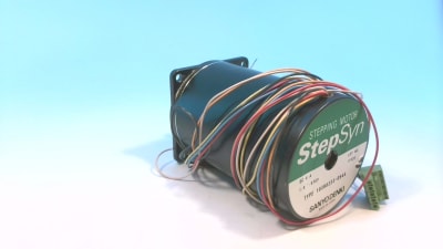 STEP 2 CORP 103H8223-0944
