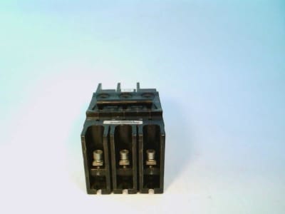 SENSATA TECHNOLOGIES 219-3-2600-460